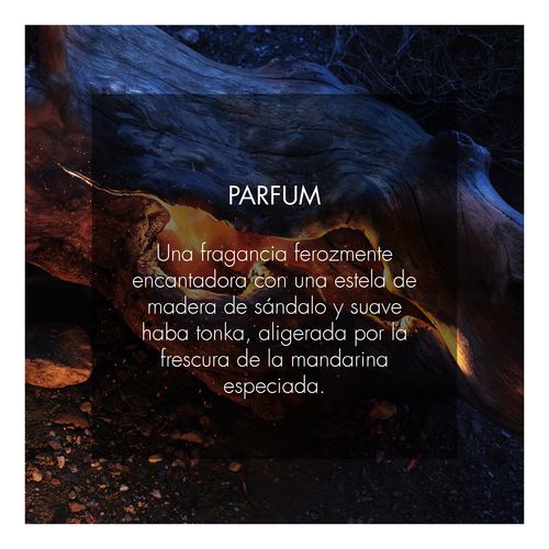 Sauvage Parfum