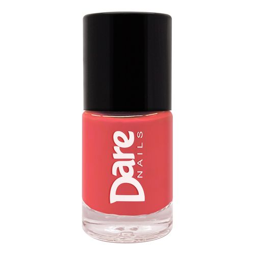 Colecci&oacute;n Primavera - Verano