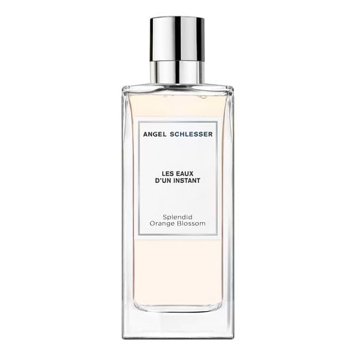 Les Eaux D' Un Instant Splendid Orange Blossom edt