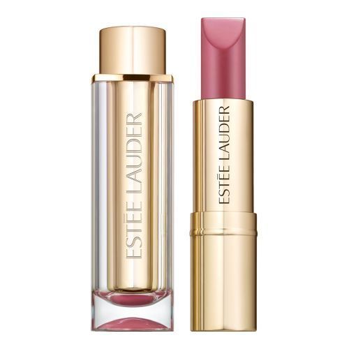 Pure Color Love