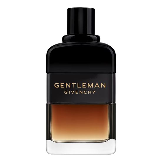 Gentleman Réserve Privée  Edp