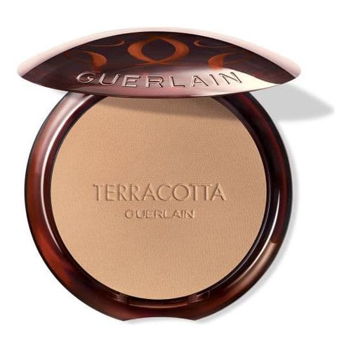 Terracotta