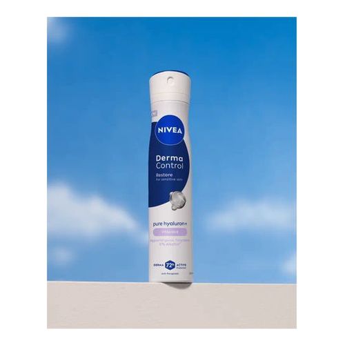  Derma Control Restore