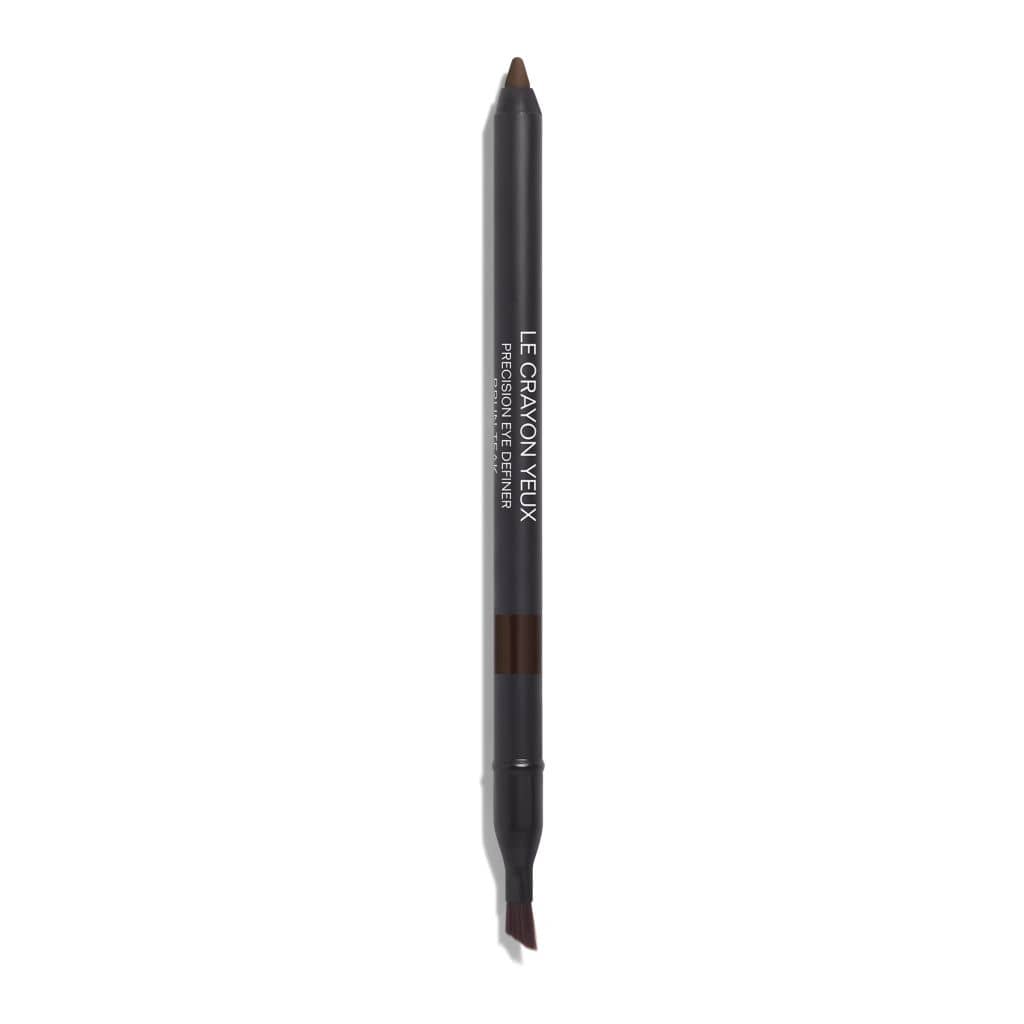 Le Crayon Yeux