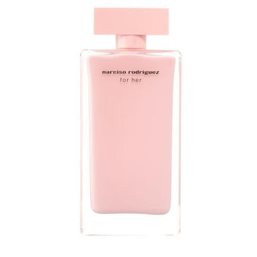HER edp