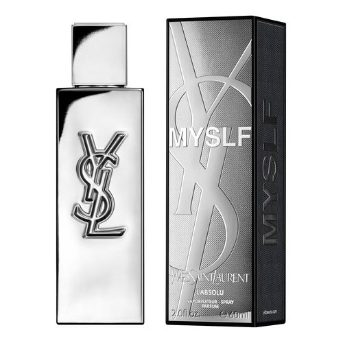 MYSLF L'Absolu