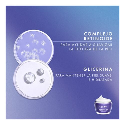 Hyaluronic24 Vitamina B5 + Retinol24 Estuche