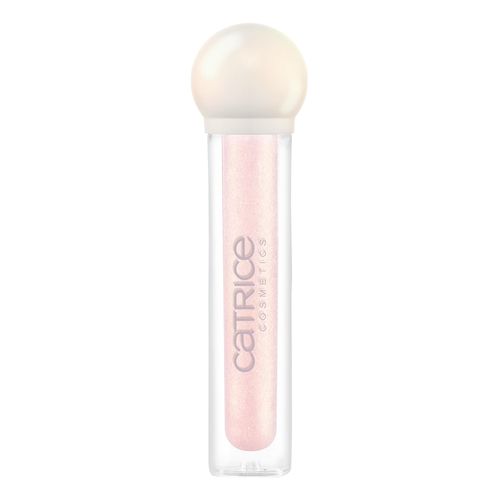 Pearlfection Brilho Labial Shimmer