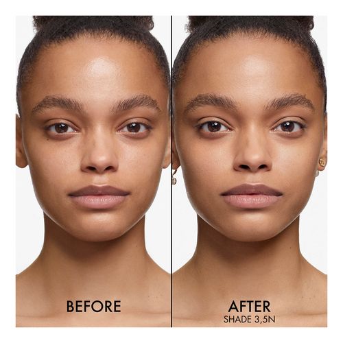 Forever Hydra Nude