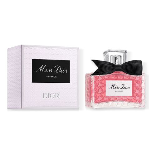 Miss Dior Essence