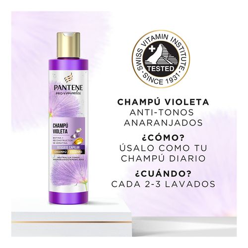 Pro-V Miracles