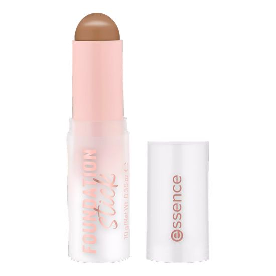 Stick Foundation