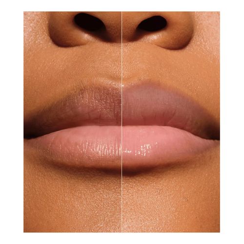 Melt & Plump Juicy Lip Plumper