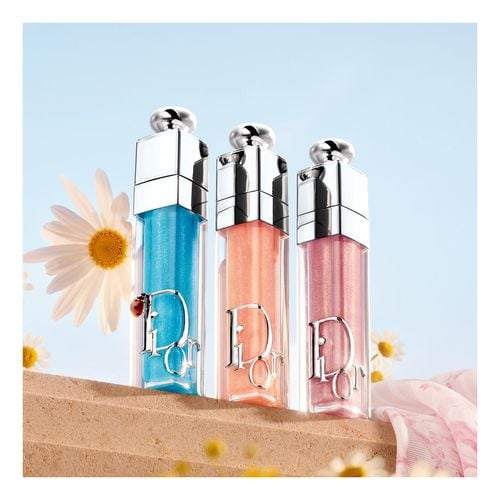 Addict Lip Maximizer - edici&oacute;n limitada
