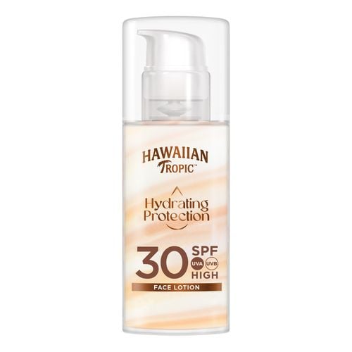 Hydrating Protection Spf30