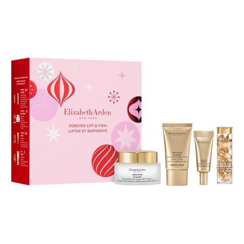 Forever Lift and Firm Coffret