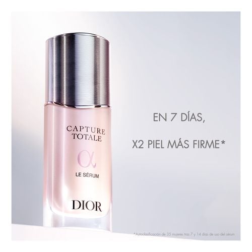 Cofre Capture Totale - Edici&oacute;n Limitada