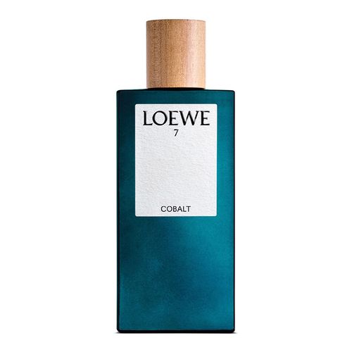 7 Cobalt Edp