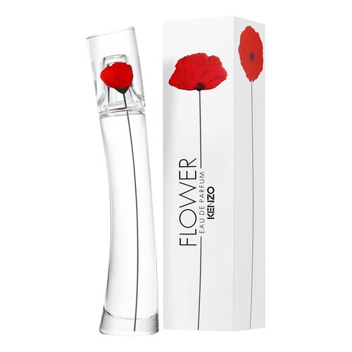 Flower By Kenzo
