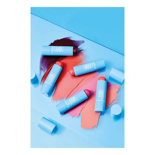 Kind & Free Multi-Stick