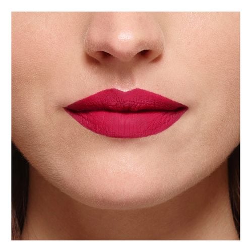 Color Riche Intense Volume Matte