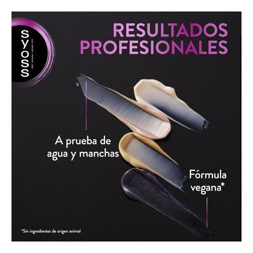 Brow Tinte para Sobrancelhas