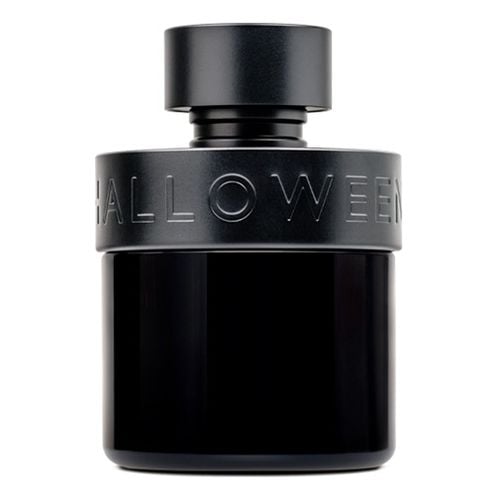 Halloween Man Mystery Edp