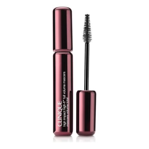 High Impact High-Fi Black Honey
