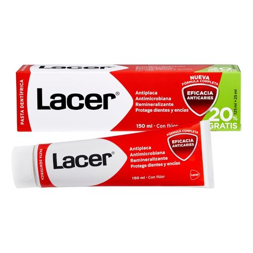 Lacer 