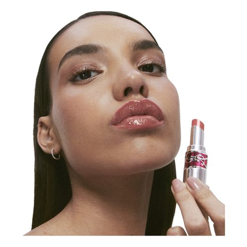Loveshine Candy Glaze