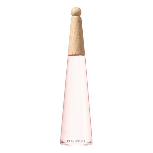 L&acute;Eau D&acute;Issey Matiere Pivoine Edt