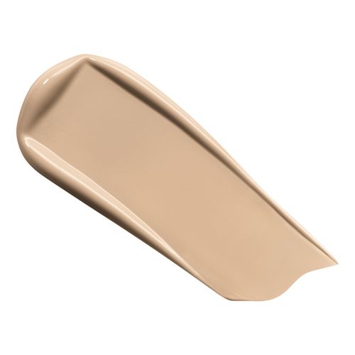 Teint Idole Ultra Wear SPF 35