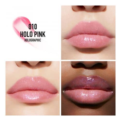 Dior Addict Lip Maximizer