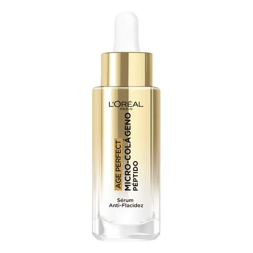 Age Perfect S&eacute;rum Anti-Flacidez