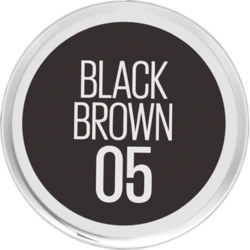 Tattoo Brow Lift