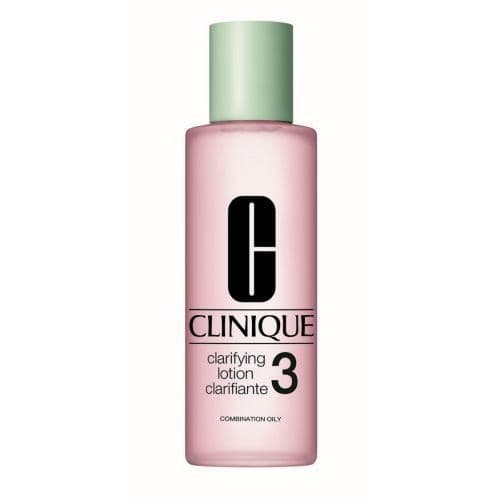 Clarifying Lotion Clarificante 3