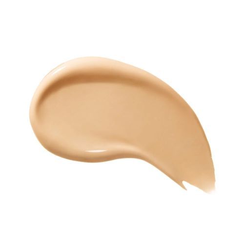 Synchro Skin Radiant Lifting Foundation SPF30