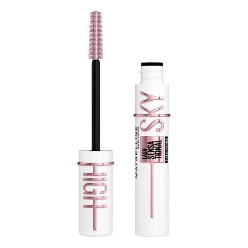 Lash Sensational Sky High Primer 