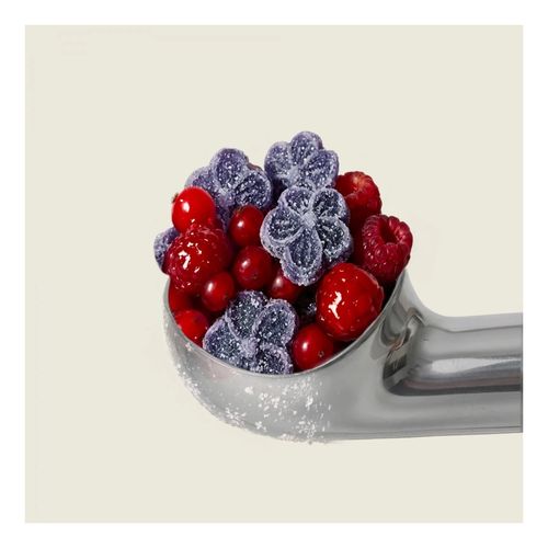 Violette Sugar