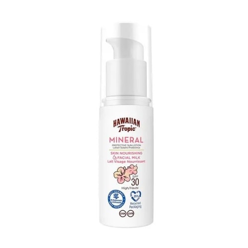 Mineral Spf30