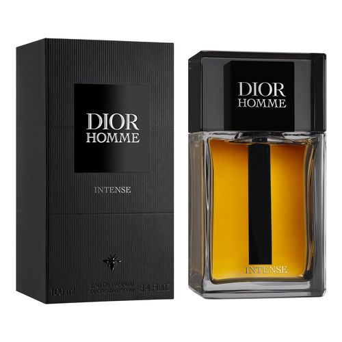 Homme Intense Edp