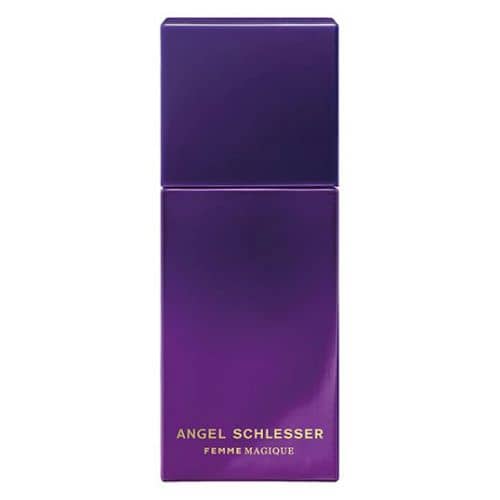 Femme Magique edp
