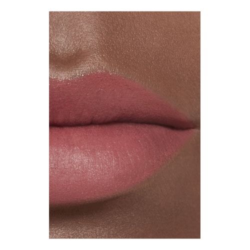 ROUGE ALLURE VELVET