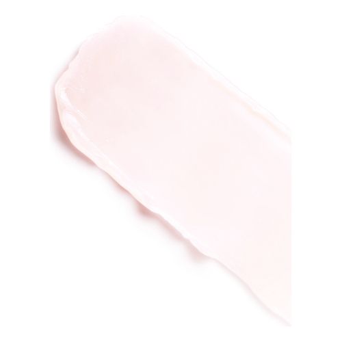 Addict Lip Glow