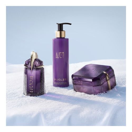 Alien Estuche 30ml