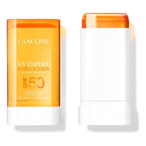 UV Expert Supra Screen Invisible Sun Stick Spf50
