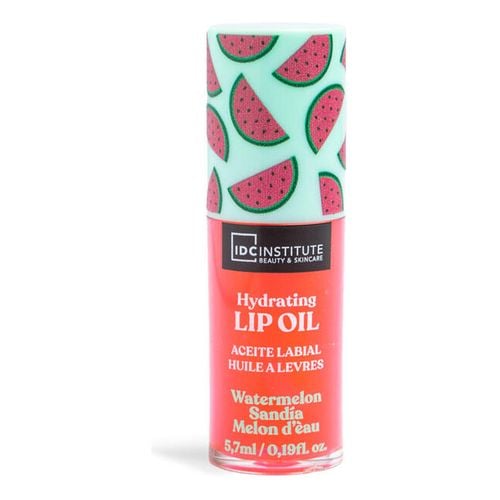 Skin Food Fresh Lips