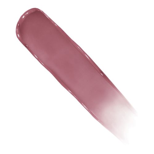 YSL Loveshine
