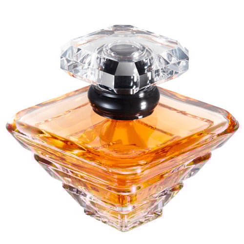 Tresor Edp