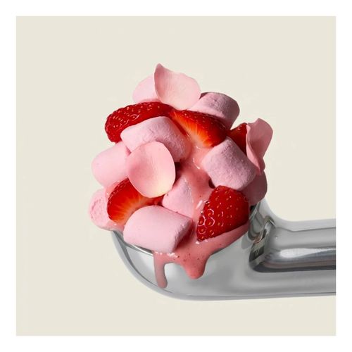 Rose Mallow